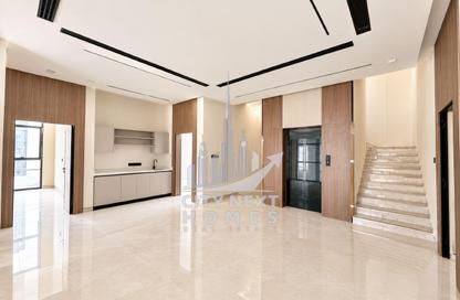 Villa - 5 - 6 for rent in Madinat Hind 3 - Dubai