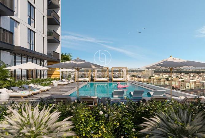 54384482 - Property Image 3