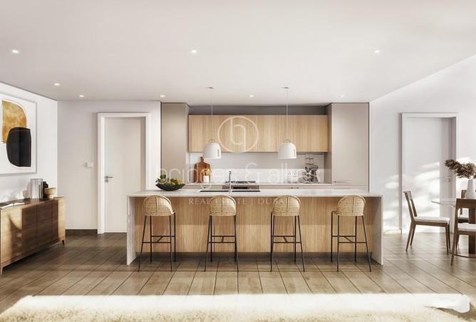 54384482 - Property Image 2