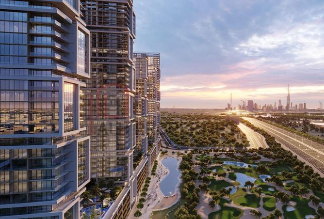 16130790 - Property Image 3