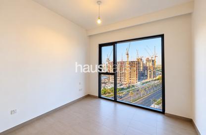 Apartment - 1 - 1 for rent in Park Ridge Tower C - Park Ridge - Dubai Hills Estate - Dubai Apartment - 1 - 1 for rent in Park Ridge Tower C - Park Ridge - Dubai Hills Estate - Dubai