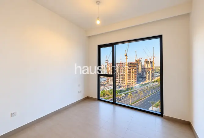165044961 - Property Image 3