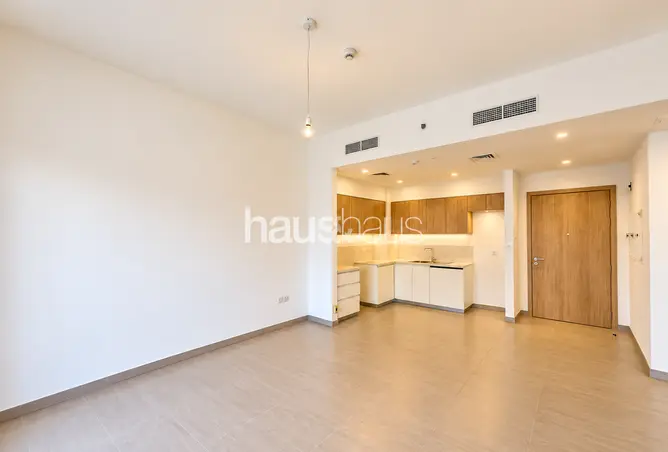 165044961 - Property Image 2