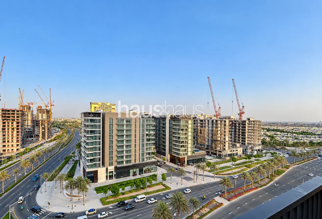 165044961 - Property Main Image