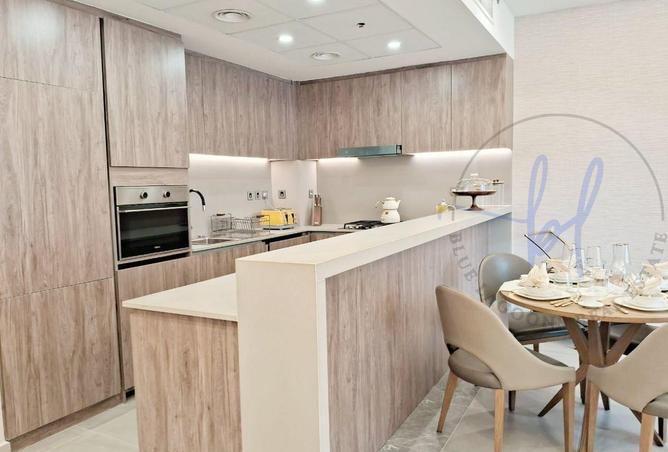 67439349 - صورة العقار 3