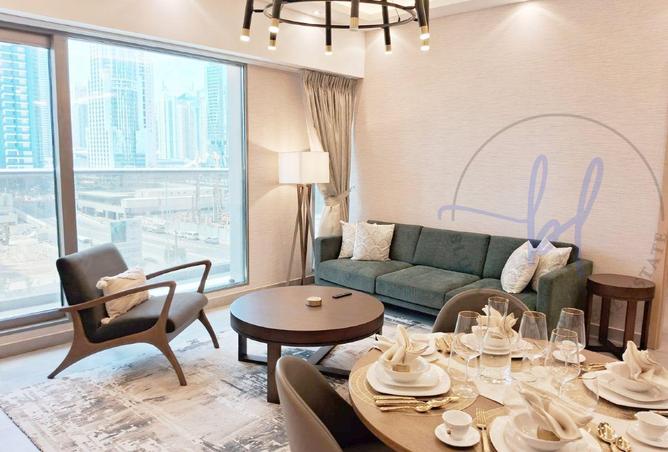 67439349 - صورة العقار 2