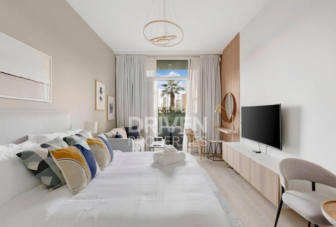 79000120 - Property Image 3