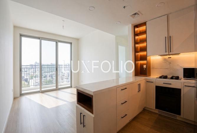 Butterfly Layout | High Floor | Ready Soon photo 2