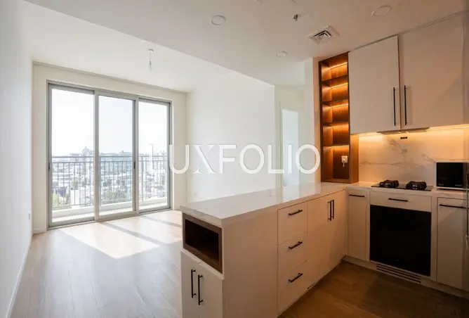 147784736 - Property Image 2