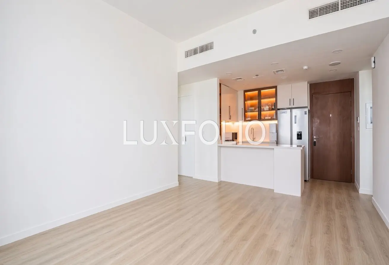 147784736 - Property Main Image