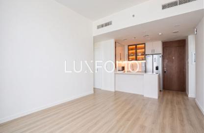 Apartment - 2 - 2 for rent in The Mayfair - Town Square - Dubai Apartment - 2 - 2 for rent in The Mayfair - Town Square - Dubai