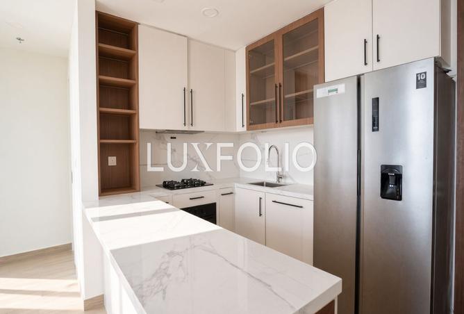 Butterfly Layout | High Floor | Ready Soon photo 3