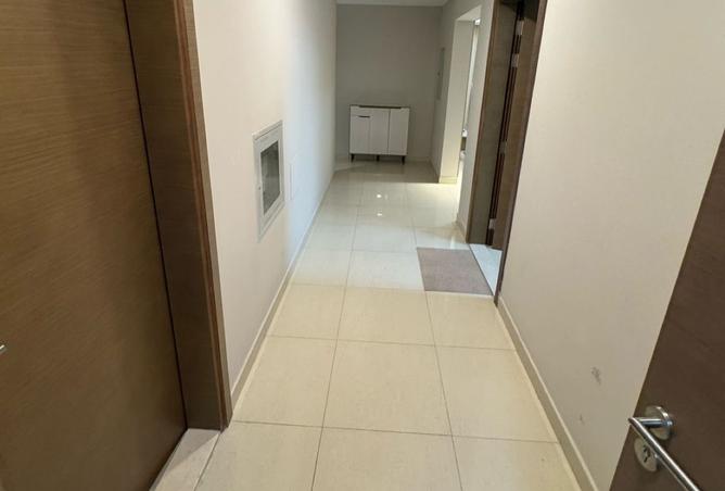 120163323 - Property Image 2