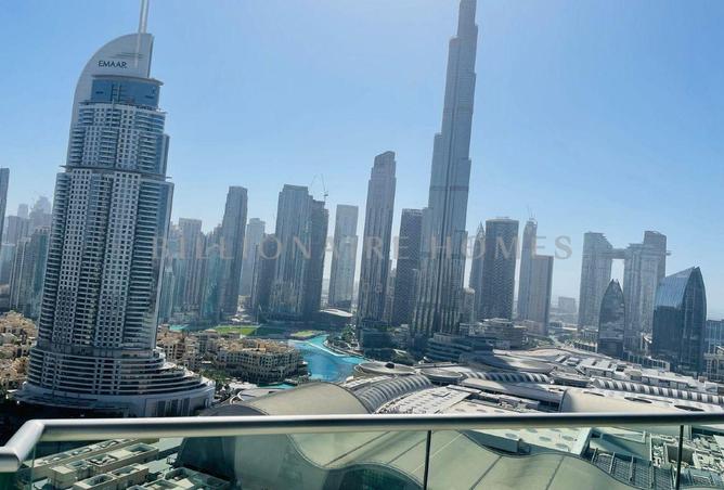 101717360 - الصورة الرئيسية للعقار