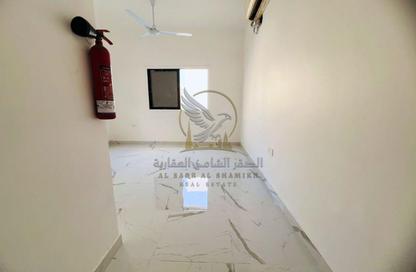 Apartment - Studio - 1 for rent in Al Majara Residences - Al Mujarrah - Al Sharq - Sharjah