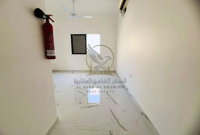 164578188 - Property Image 3