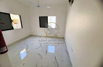 Apartment - Studio - 1 for rent in Al Majara Residences - Al Mujarrah - Al Sharq - Sharjah
