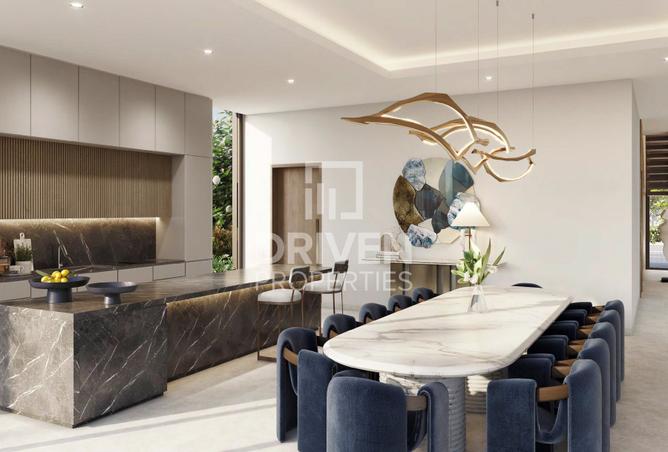 15990981 - صورة العقار 3