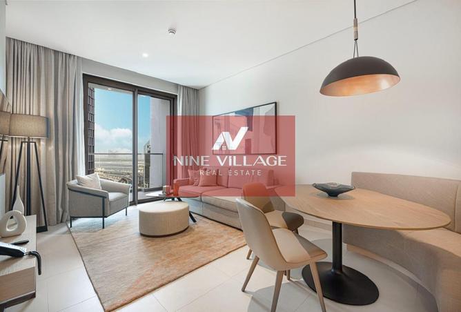 16058056 - Property Image 2