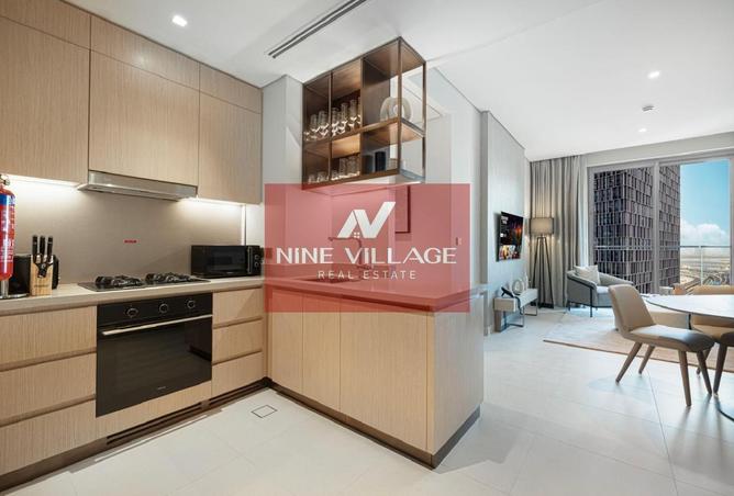 16058056 - Property Image 3