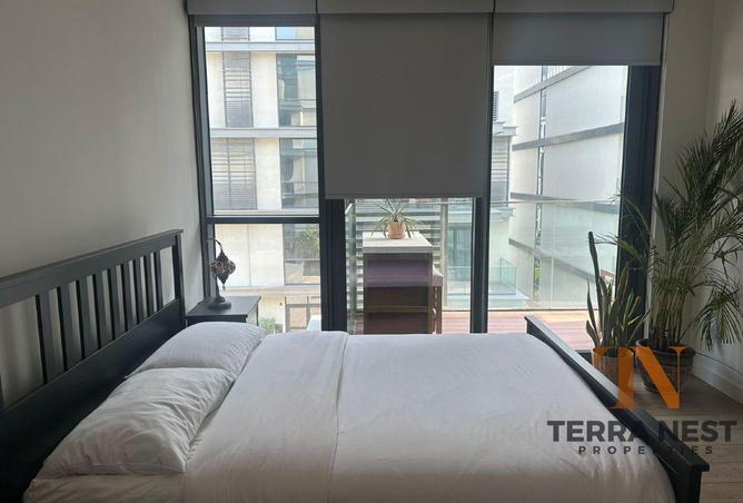 16181386 - Property Image 3