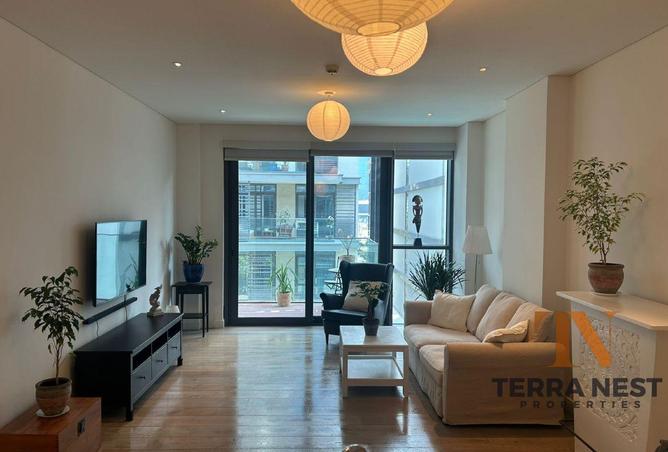 16181386 - Property Main Image