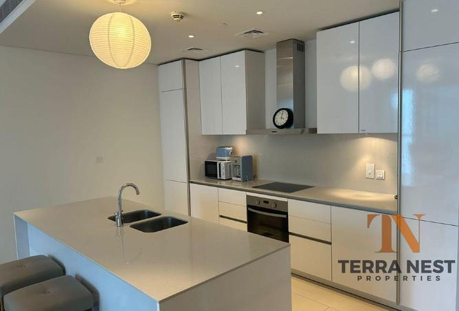 16181386 - Property Image 2