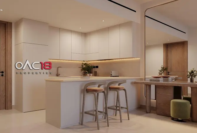 149084339 - Property Image 3