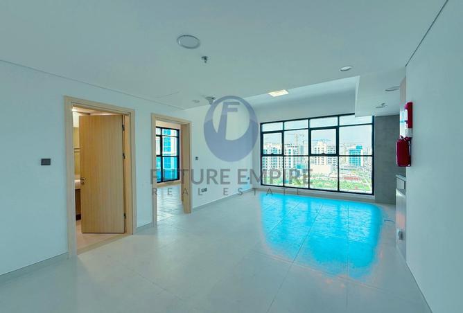 94441725 - Property Main Image