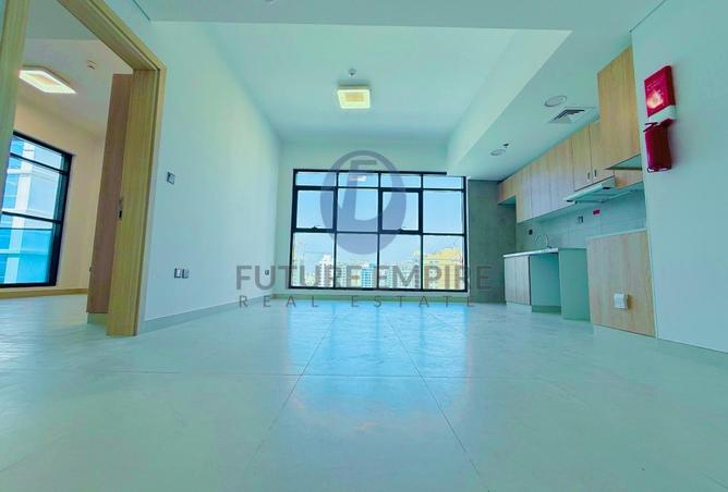 94441725 - Property Image 3