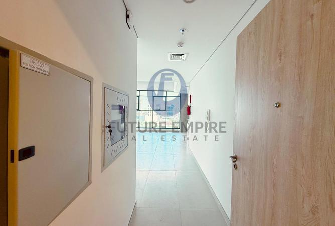 94441725 - Property Image 2
