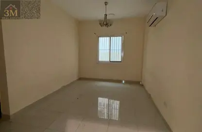 Apartment - 1 Bedroom - 1 Bathroom for rent in Al Mowaihat 1 - Al Mowaihat - Ajman