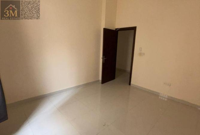 77379404 - صورة العقار 2