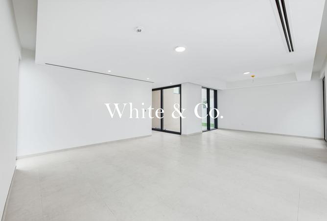 83212014 - Property Image 3