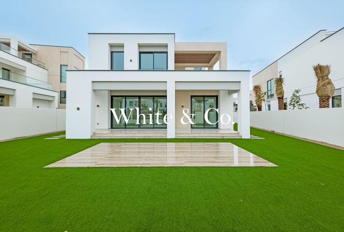 83212014 - Property Main Image