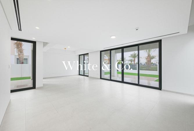 83212014 - Property Image 2