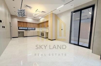 Whole Building - 7+ - 7+ for rent in Umm Al Thuoob - Umm Al Quwain