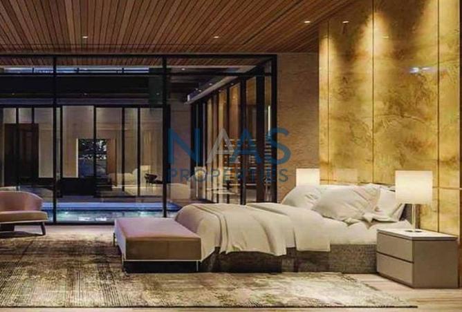 135165198 - Property Image 2