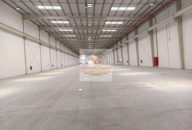 16272266 - Property Image 2