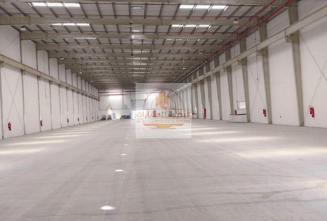 16272266 - Property Main Image