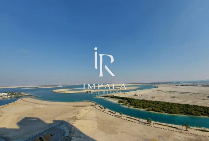 16013851 - Property Main Image