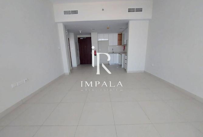 16013851 - Property Image 3