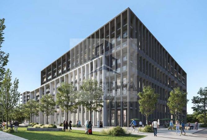 16316102 - صورة العقار 2