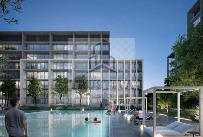 16316102 - الصورة الرئيسية للعقار