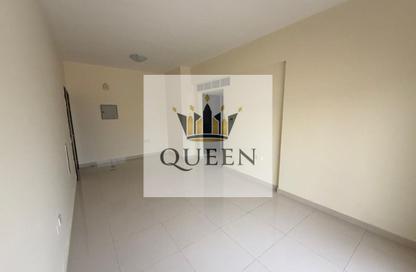 Apartment - 1 Bedroom - 2 Bathrooms for rent in Sheikh Jaber Al Sabah Street - Al Naimiya - Al Nuaimiya - Ajman Apartment - 1 Bedroom - 2 Bathrooms for rent in Sheikh Jaber Al Sabah Street - Al Naimiya - Al Nuaimiya - Ajman