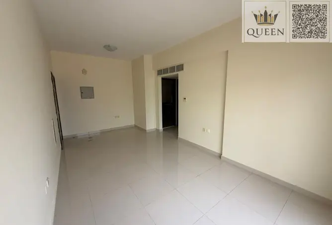 118578056 - Property Image 2