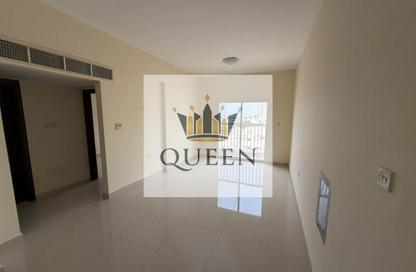 Apartment - 1 Bedroom - 2 Bathrooms for rent in Sheikh Jaber Al Sabah Street - Al Naimiya - Al Nuaimiya - Ajman Apartment - 1 Bedroom - 2 Bathrooms for rent in Sheikh Jaber Al Sabah Street - Al Naimiya - Al Nuaimiya - Ajman