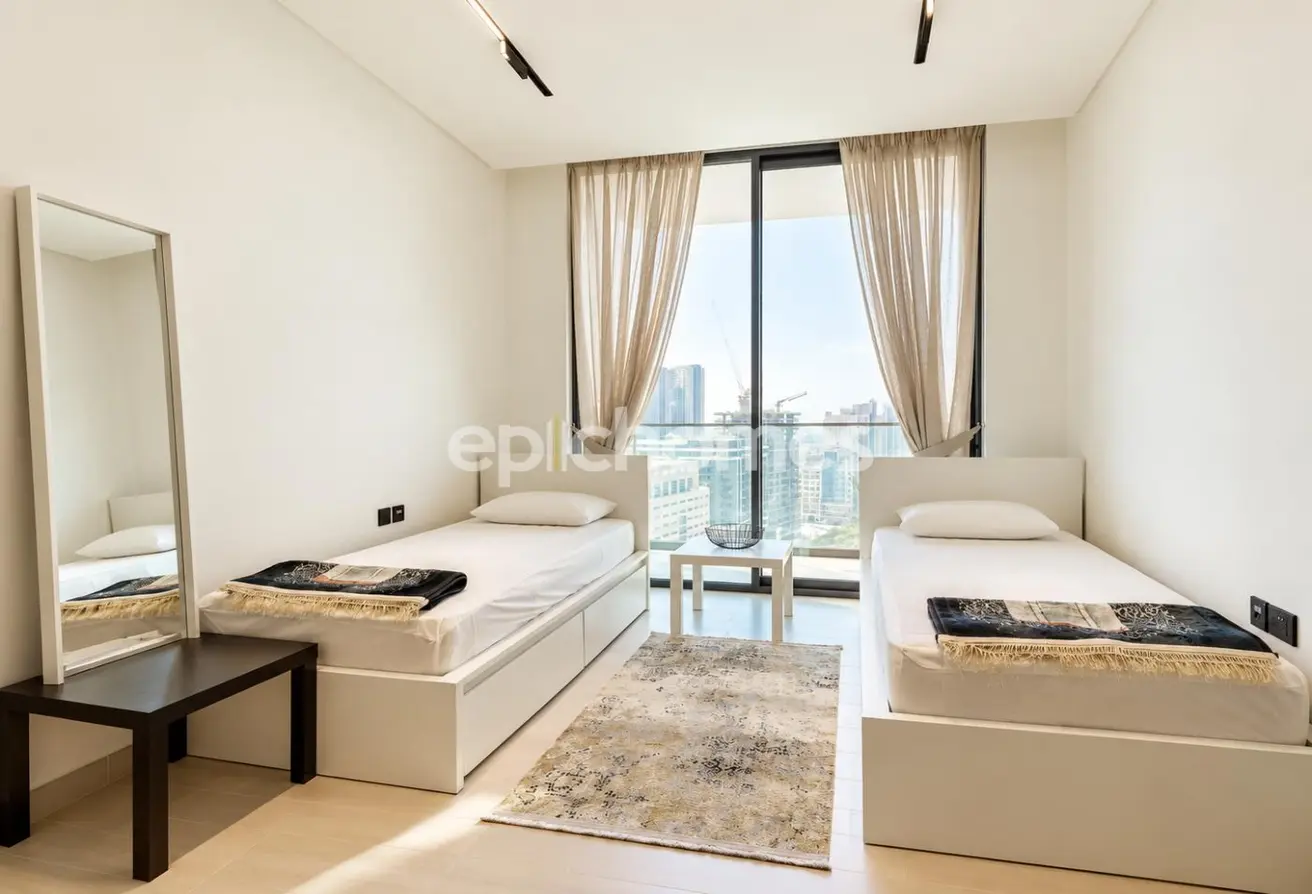 153738907 - Property Main Image