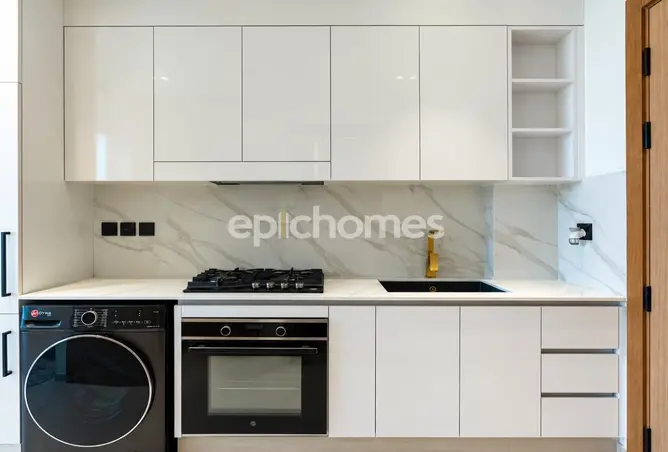 153738907 - Property Image 3