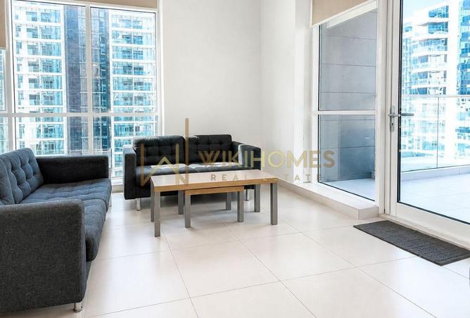104254820 - Property Image 2